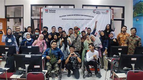 Stasiun Bandung