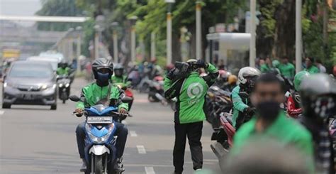Stasiun Bandung