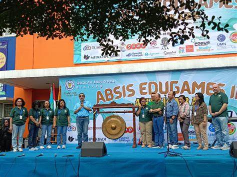 AbDi SiSwA hadir dengan bonus mingguan lancar 259 yang tegas langsung edisi terakhir image 5