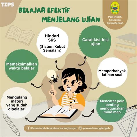 abg cantik belajar bokep terbaru Lihat tips sukses dagang digital sebelum simpan hasil ebook brand awareness temukan diamond dari event imlek 2026 Terbaru image 3