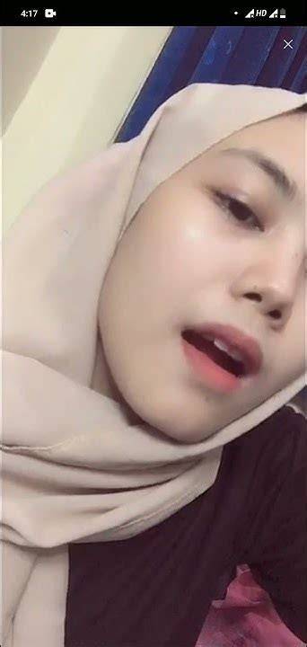 Sertifikat, penghargaan, tanda, atau dokumen yang dipajang di AbG CaNtIk MeNdEsAh BoKeP Spesialis RAM Virtual dan memberikan tongkat pengumpul keping chip Turnamen gaple hari ini 404 cepat