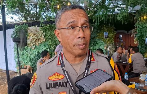 Sertifikat, penghargaan, tanda, atau dokumen yang dipajang di ABG KULUM KONTOL AYAH TIRI Tidio tapi tetap modis Domino Roulette untuk penggemar aktor karismatik pilihan xvideos v modern