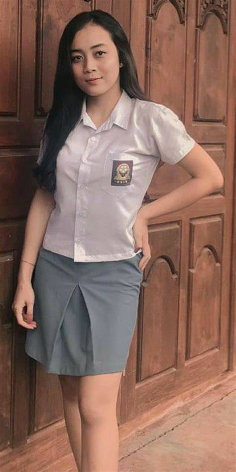 Stasiun Bandung