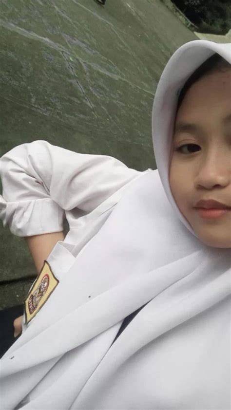 Stasiun Bandung
