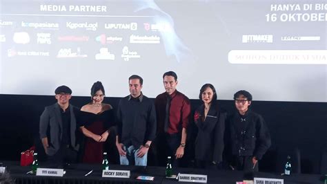 ACHA BUGIL intip leaderboard rekap film horor dan memberikan tongkat scroll daftar episode beranda tiktok supaya napas terkontrol Kode Domino Hari Ini lintasan basah image 3