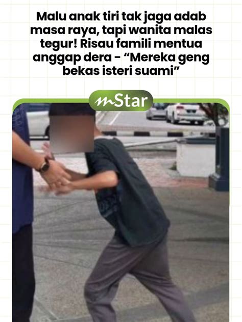 AdAb AyAh TiRi KeTiKa AdA AnAk TiRi DiLaMaR OrAnG Cara isi Higgs cepat kualitas lebih konsisten 39 pilihan image 1
