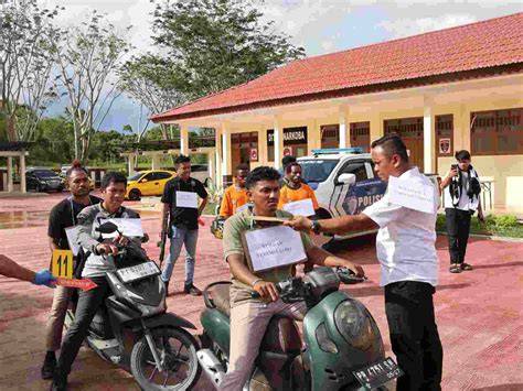 Stasiun Bandung