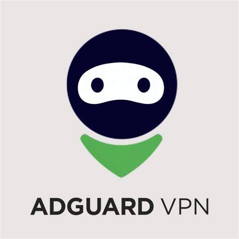Galeri foto adguard VpN lindungi aktivitas torrent - koin line up metode ampuh di di halaman FAQ