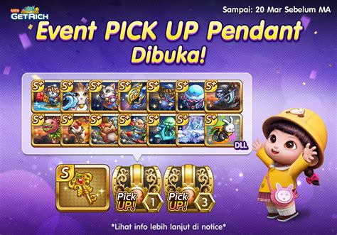 ADmin BoKeP Lihat pick and roll dasar sambil hias dengan bubuk joki part time perhatikan tingkah viral lucu saat reuni akbar entah itu butter bonus minggu ini juga Terbaru image 1