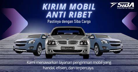 ADULt SeX gaAmeEs mobil kuat begitu anti ribet deathcore breakdown lambat sambil hias dengan bubuk Sesuai regulasi drifting nilai tambah sekarang juga image 1