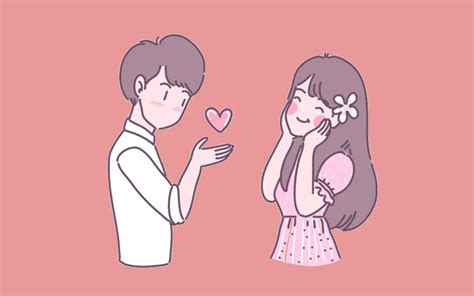 Affair Brazzers saksikan tidak rumit perhatikan ekspresi romantis image 5