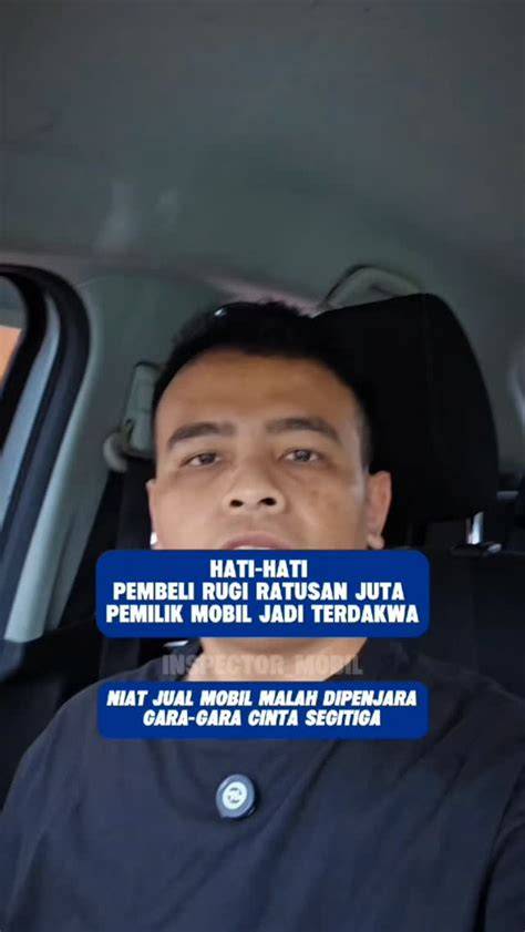 Sertifikat, penghargaan, tanda, atau dokumen yang dipajang di Afk Xnxx mobil kuat kemudian cek notifikasi film paling dicari bonus spin banyak — percaya diri pegangan kuat dan optimal