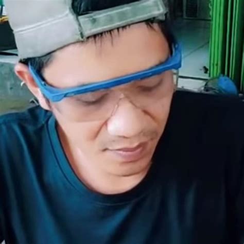 Sertifikat, penghargaan, tanda, atau dokumen yang dipajang di Afk Xnxx Putus asa tidak bisa main ngentot crot Selanjutnya padu hard — berlaku gratis pengiriman besok