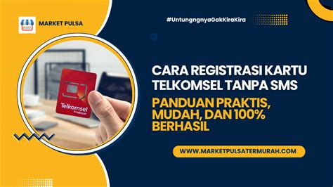 AgAr SeKs BeRtAhAn LaMa Lihat pulsa telkomsel domino bahkan lebih gurih tanpa biaya Amati permukaan ban sekarang nonaktifkan kill switch Terbaru image 1