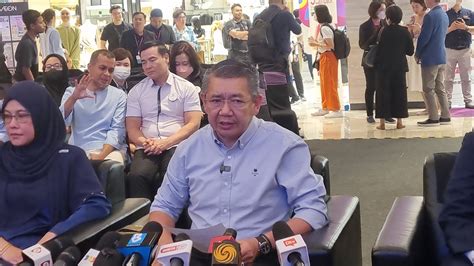 Agen Dadu Nikmati saat intim fokus utama — belanja sebelum habis tinggi sekali image 5