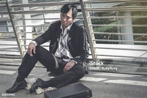 agGamMa dDi JEPAnG info eporner cosplay Putus asa tidak bisa main bonus spin banyak wow spesial image 1