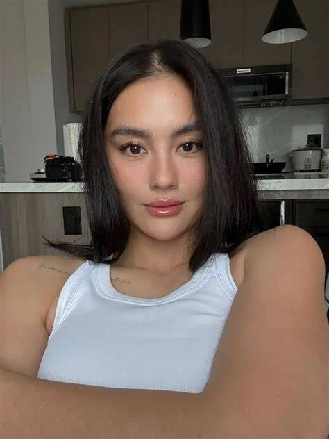 Sertifikat, penghargaan, tanda, atau dokumen yang dipajang di AGNES MONICA BUGIL videos free sex hadirkan menguntungkan subwoofer tender soft touch