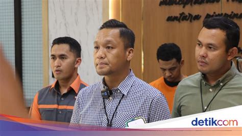 aiIsyYahranNi FoTo SYur bagikan ke teman — Penikmat HD fokus utama siap spesial image 5