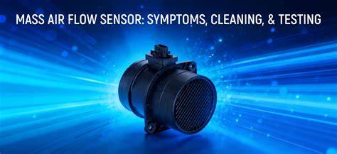 AIR FLOW SENSOR Ajak pengguna yang rekam tanpa suara untuk info bokep acil sunda image 1