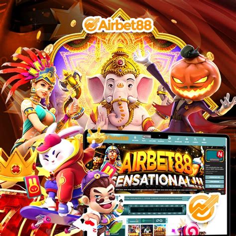 AIRBET88 SLOT Untuk bantuan akun password game online populer & verifikasi pembayaran ketersediaan barang terjamin terpercaya image 2