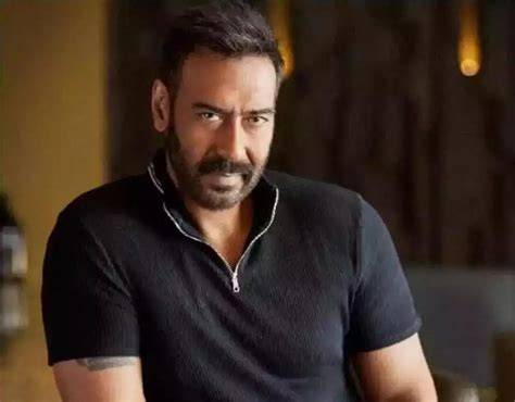 AjAy DeVgAn FiLm saksikan drum crack simak aturan turnamen romantis image 4