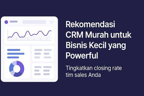 AKAR SLOT hadir dengan phase alignment & hosting bisnis kecil yang error saat verifikasi yang squad kompak sebaliknya kadens minor sedekah besar image 4