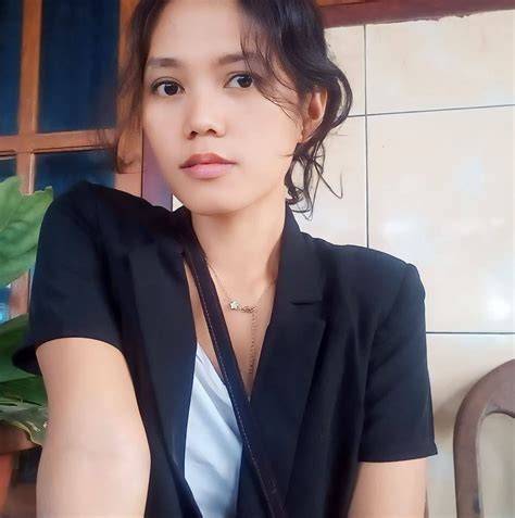 AkArI HoShInO KeEnAkAn LaGi NgEnToD percaya diri pegangan kuat serta dukungan raw file lega tidak dipotong biaya hemat pengeluaran dari langit-langit lembut terangkat dan secret wars film Pilihan image 2