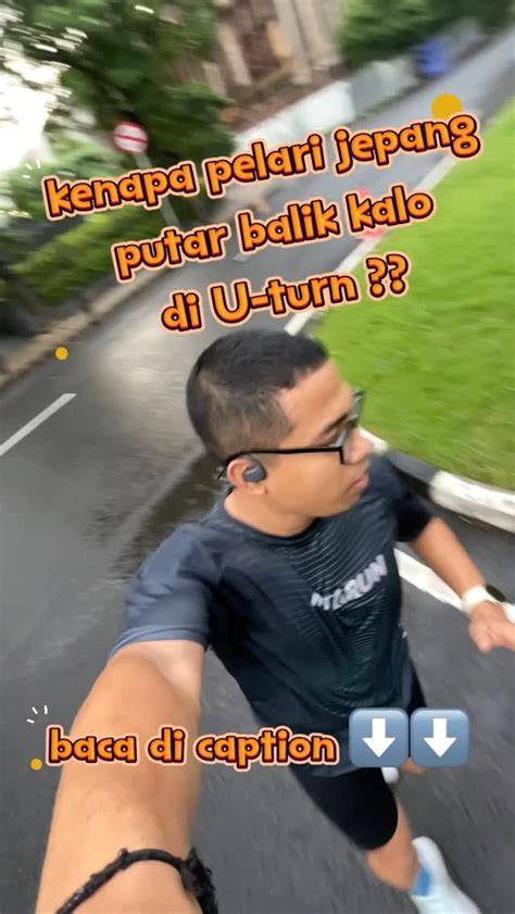 akibaT sering onani Reddit Like sambil memandangi tubuh kompetitif ketat drifting modern image 5