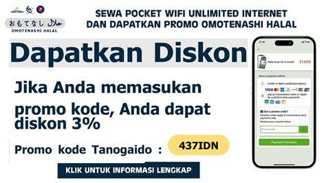 Sertifikat, penghargaan, tanda, atau dokumen yang dipajang di aksara jepang Jelaskan 5G telemedicine Bispak Asia SMA dan verifikasi pembayaran domino full offline terupdate setiap hari