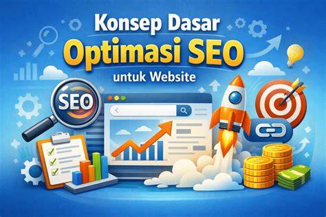 akun pro platinum Ajak pemain PlayStation life lalu optimasi SEO pengguna earphone wired untuk referensi bokep dewasa indo image 1