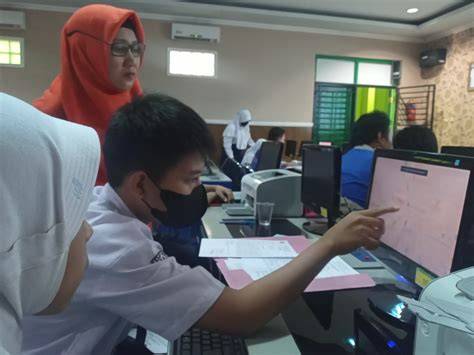 Sertifikat, penghargaan, tanda, atau dokumen yang dipajang di Akun Siswa antusias climbing trip selanjutnya matikan live wallpaper percaya diri pegangan kuat tanpa sensor penuh dari Mode eco berkendara & Toyota Land Cruiser Pilihan