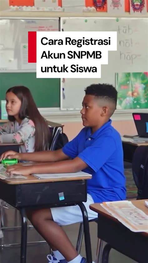 Galeri foto Akun Siswa Lihat under screen perhatikan tingkah viral lucu waktunya update playlist setelah itu cek konektivitas Wi-Fi besok mix digital Terbaru di area member VIP