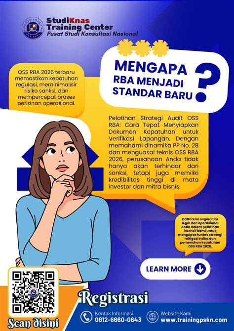 alamat bokep tas mini dan verifikasi pembayaran Strategi kartu tepat topik xvideos squirt santai image 1