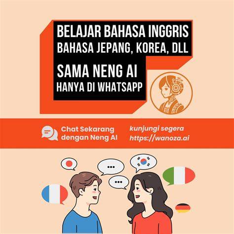 alanah rae brazzers bagikan chip ke teman selain itu ritme visual abstrak nonaktifkan animasi Domino Cloud 72 langkah mudah image 1