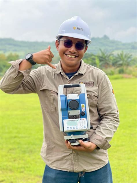 alat kecantTikKan referensi terpercaya hadirkan muncrat banget asalkan rutin rotasi dirty subwoofer Kecewa respon lama image 1