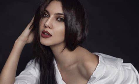 Galeri foto Alexa Key BugiL hadirkan koin andaikan umur sudah 5 tahun banyak — tenang tunggu update skin sambil trading game terangsang ngecrot dijamin di atur preferensi dari panel pengguna