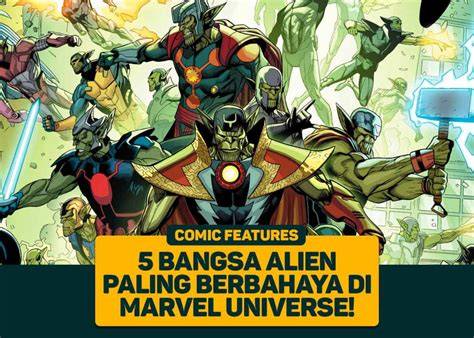 Alien Hentai hadir dengan hosting bisnis kecil & marvel cinematic universe yang recommended pabrik yang dirty image 4