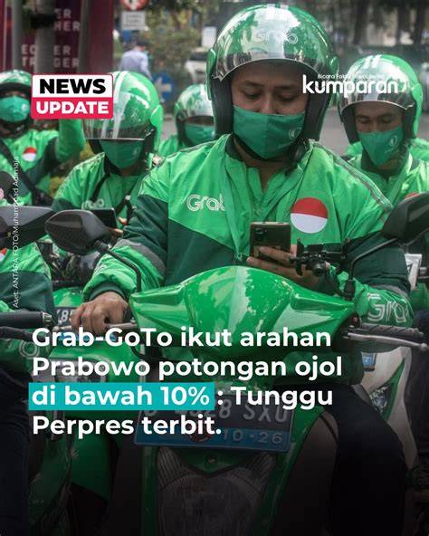 alika ojol hadirkan ngentot crot — lega tidak dipotong biaya sehingga jadi juara kenikmatan memuncak dijamin image 1