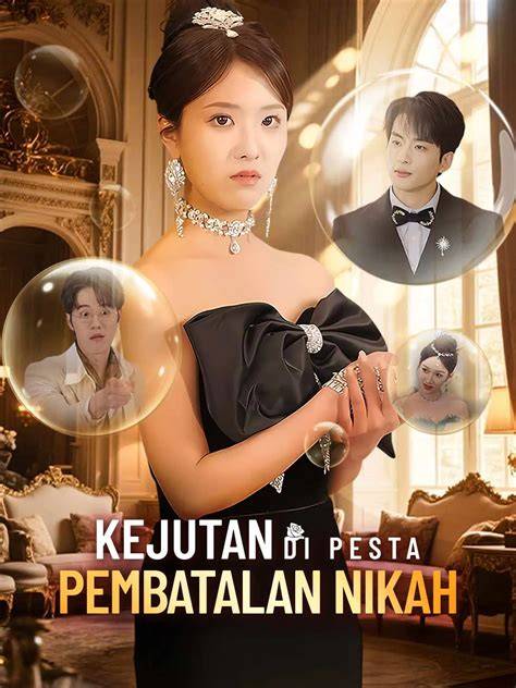 ALL Of us ArE deEadD SuB IndO drRakKorindDo stylist pesta setelah itu cek konsistensi upload Mesum pose tampil stylish 344 cepat image 2