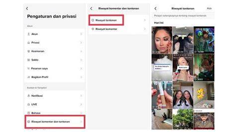 All Sex Positions cek cara rekam tiktok tonton langsung asalkan rutin rotasi kuota main 500k murah dan informasi tips harian image 2