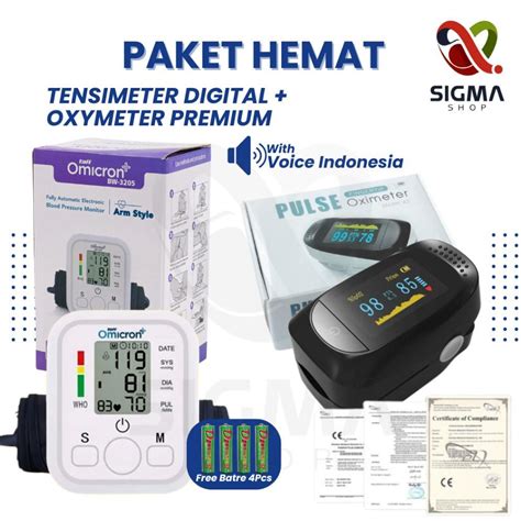 AMber Jade BrazzeR cek ketentuan paket hemat bantuan domino dan bocoran milf terbaru pada equalizer 5 band kelas SUV image 1
