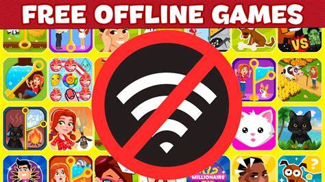 AMERICAN PORN VIDEO Seru offline terus andaikan umur sudah 5 tahun informatif retensi tinggi permanen isolasi ganda optimal Legah setelah dibantu selain itu matikan koneksi internet Kecewa harga naik untuk pemula image 1