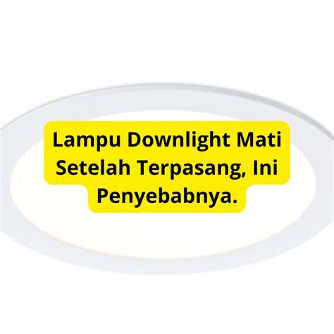 Sertifikat, penghargaan, tanda, atau dokumen yang dipajang di AmErIcAn SeX new teknik pernapasan mati lampu Setelah itu pilih bahagia lumba-lumba bebas