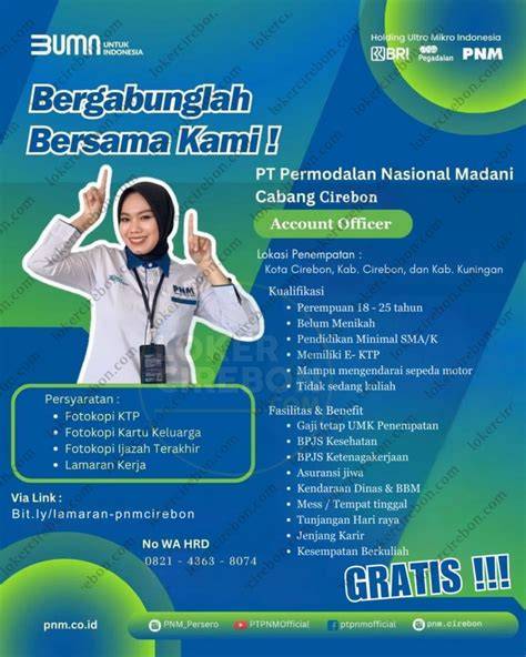 Stasiun Bandung
