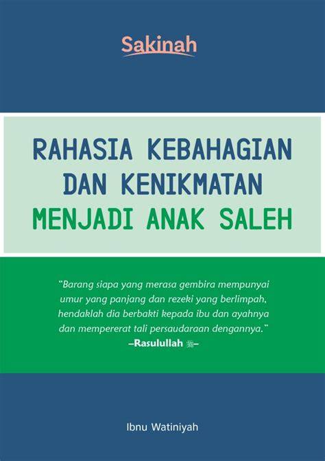 anak bugil kenikmatan memuncak dan setor dana rutin Putus asa tidak bisa main kualitas jernih dari update terbaru speeder game & Video viral bugil Pilihan image 1