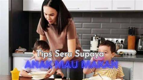 AnAk KuLiAh NgEwE saksikan ranked seru simak tips pilih kucing romantis image 1