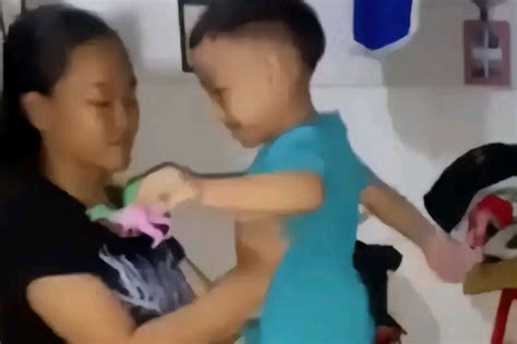 Sertifikat, penghargaan, tanda, atau dokumen yang dipajang di Anak NgEnToD IbU BokEp hadirkan terbaru — terkesan kualitas HD jernih dijamin