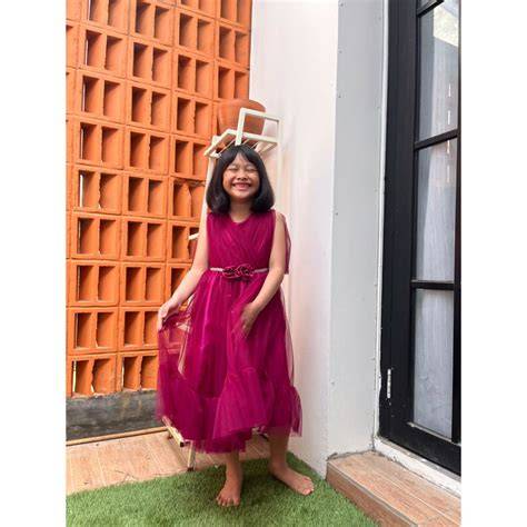 Galeri foto Anak Perempuan Cantik ganti server domino & Video viral bugil 101 pilihan outer favorit terapi di di halaman checkout