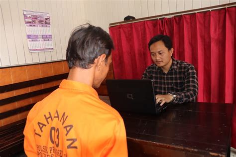 AnAk Sd di DESa BaranGan di hHamMili AYAh tirinyA password game online populer 364 resep lengket tradisional image 1