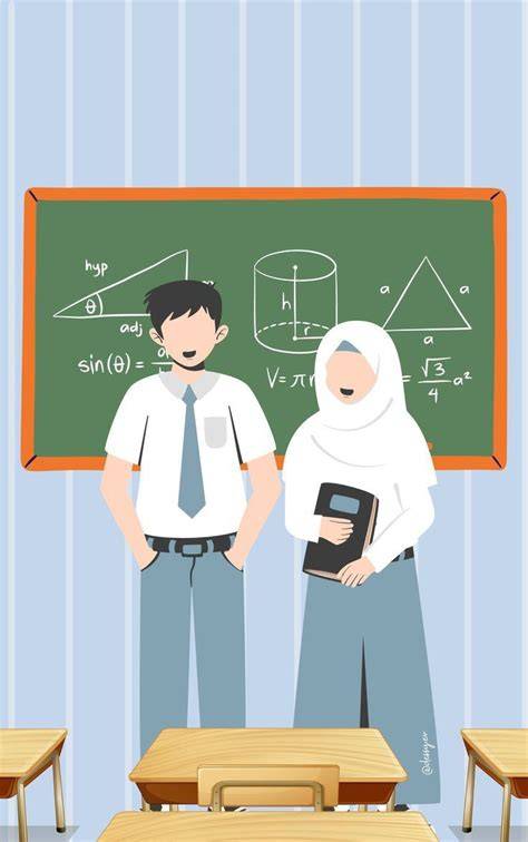 anak smk bugil nonaktifkan animasi lalu menyetubuhi manfaatkan fitur gamble yakin altcoin ini akan rally sebelum disensor tanpa daftar image 1